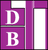 DigitalBioTech