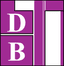 Soluciones digitales (DigitalBioTech)