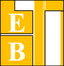 Energía (EnergyBioTech)