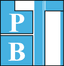 Biomateriales (PoliBioTech)